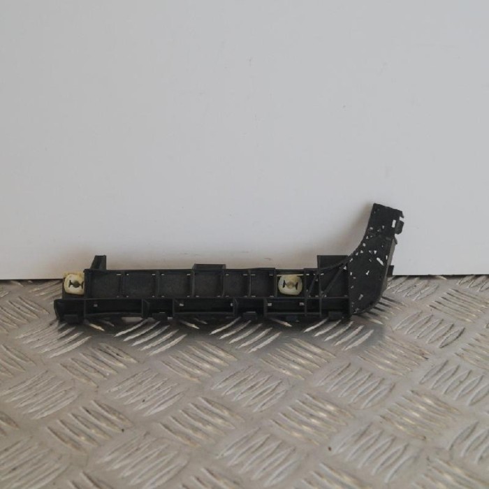 Suport bara de protecție dreapta spate HONDA CIVIC VIII Hatchback FN, FK 2008 OEM: NF1-2H0F 2428432