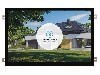 Afisaj TFT, grafic, matrice IPS, rezolutie 1280x800, 10,1", 6...36V DC, Riverdi - SM-RVT101HVSFWCA0