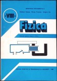 FIZICA, MANUAL PENTRU CLASA A VIII-A-EMANUEL NICHITA, MIRCEA FRONESCU, GRIGORE ILIE-281940