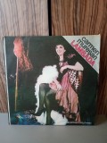 Disc vinil Carmen Mureșan - Lambada NM-