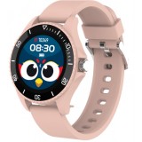 Smartwatch MaXlife Kids MXSW-210, Roz