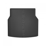 Tavita portbagaj Mercedes C-Class S203 Combi/Break 2001-2007 Frogum DZ