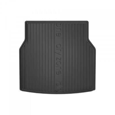 Tavita portbagaj Mercedes C-Class S203 Combi/Break 2001-2007 Frogum DZ foto