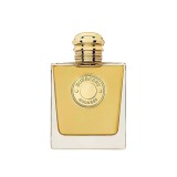 Burberry Goddess Intense Apă de parfum pentru femei fără ambalaj EDP 100 ml