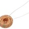 Inductor THT 140uH 900mA