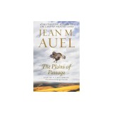 The Plains of Passage: Earth's Children