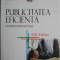 Publicitatea eficienta. Notiuni fundamentale &ndash; A. D. Farbey