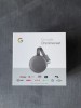 Dispozitiv Chrome Cast