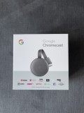 Dispozitiv Chrome Cast