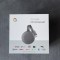 Dispozitiv Chrome Cast