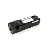 Cartus Toner Compatibil Xerox 106R01281 (Negru), 2000 Pagini NewTechnology Media