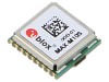 Modul: GPS/BEIDOU SMD -40&divide;85&deg;C