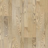 Parchet triplustratificat 13.2 mm Tarkett, nuc original, finisaj lac lucios