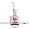 No.435 Pale Pink| Weekly Nail Polish 15ml