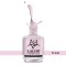 No.435 Pale Pink| Weekly Nail Polish 15ml