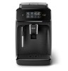 Esspresor automat Philips EP1220/00 Series 1000