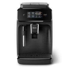 Esspresor automat Philips EP1220/00 Series 1000