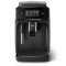 Esspresor automat Philips EP1220/00 Series 1000