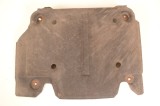 Scut motor central spate MERCEDES-BENZ E W212 2010 14701523