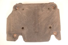 Scut motor central spate MERCEDES-BENZ E W212 2010 14701523 foto
