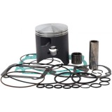 MBS Kit Piston + Garnituri Topend KTM SX250-XC250 2017-2020 HUSQVARNA TC250-TE250 TE250I (2018) 2017-18, Cod Produs: VTK23630B2VP