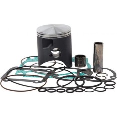 MBS Kit Piston + Garnituri TopEnd HUSQVARNA TC250-TE250 TE250I 2017-18, KTM 250 SX-250XC 2017-2020, Cod Produs: VTK23630A2VP