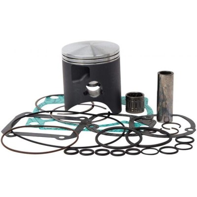 MBS Kit Piston + Garnituri Topend KTM SX250-XC250 2017-2020 HUSQVARNA TC250-TE250 TE250I (2018) 2017-18, Cod Produs: VTK23630B2VP foto