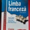 LIMBA FRANCEZA CLASA A X A -NASTA , BRATU ,SIMA ,STOIAN - EDITURA CORINT