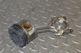Piston OPEL INSIGNIA A G09 2012 OEM: gm664,nural103.09 14044144