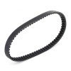 Curea Transmisie Linhai 250 260 275 300, Yamaha 250, 23x872mm