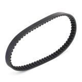 Curea Transmisie Linhai 250 260 275 300, Yamaha 250, 23x872mm