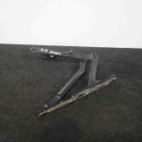 Balama Haion Dreapta Maserati GranTurismo 2013 Originala 2741959