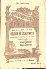 Cezar si Cleopatra - Bernard Shaw, Camil Baltazar, Mary Lazarescu, 1948, SocEC &amp; Co, Teatru, Beletristica, Romana, Editie veche