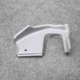 Ornament Balama Audi A5 Sportback F5A 2017 Original 8W8827279