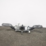 Maneta semnalizare ștergătoare AUDI A1 8X1, 8XK 2012 OEM: 8X0953502,8X0953501B 10668943