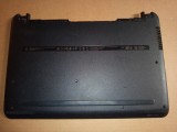 Bottomcase carcasa laptop HP 14 14-AM 14-AM030NG