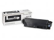 Cartus Toner Black TK-5140K 7K Original Kyocera ECOSYS P6130CDN foto