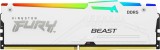 KS DDR5 32GB 6000MHZ KF560C36BWE2AK2-32 &quot;KF560C36BWE2AK2-32&quot;, Kingston