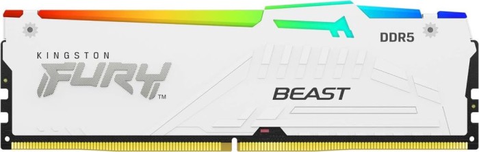 KS DDR5 32GB 6000MHZ KF560C36BWE2AK2-32 &quot;KF560C36BWE2AK2-32&quot;