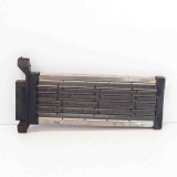 Radiator &Icirc;ncălzire Electrică Audi A4 8EC B7 (2004-2008) OEM 8E2819011 Van Wezel