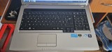 LEPTOP SAMSUNG R730 PENTIUM T4400 /2,20 GHz / RAM 6 GB . SSD NOU NOUT DE 120 GB , WIN 10 RECENT INSTALAT ,TINE SI BATERIA .ARE SI INCARCATOR ., 15, Intel Core Duo