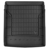 Tavita portbagaj Volkswagen Passat CC 2008-2016 Frogum