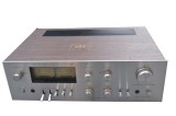 Amplificator Rotel RA 812