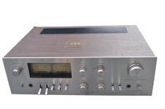 Amplificator Rotel RA 812