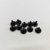 Element de fixare BMW 3 Gran Turismo F34 2012 OEM: 7048316,51717048316 | 27396274