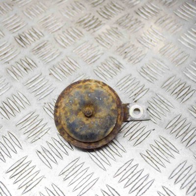 Claxon MITSUBISHI PAJERO III V7_W, V6_W 2002 14581527 foto