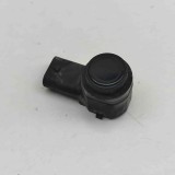Senzor Parcare Fata VW Tiguan 5N (2014-) 1S0919275 OEM Negru Argintiu