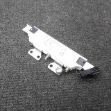 Amplificator Antena Porsche 911 997 (2004-2013) OEM 99764711700 Original Garantie