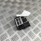 Releu ventilator de răcire CITRO&Euml;N JUMPY III Van 2024 OEM: 9847019780 | 31883244