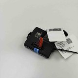 Unitate de control Gateway VW T-ROC A11 2023 OEM: 3Q0907530AR,3Q0907530G 30431272